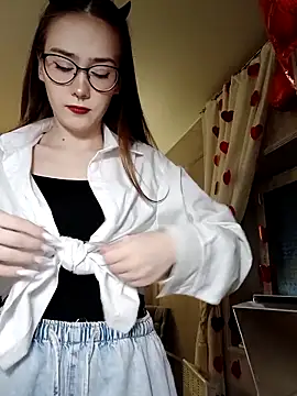 Snapshot of SashaMeow chatting on February 20, 2025, 4:14 pm SashaMeow online show from February 20, 2025, 4:14 pm