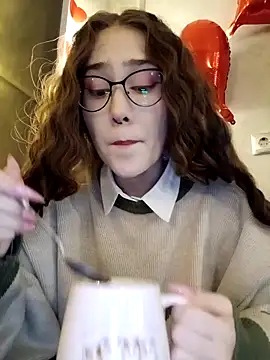 Snapshot of SashaMeow chatting on February 15, 2025, 4:23 pm SashaMeow online show from February 15, 2025, 4:23 pm