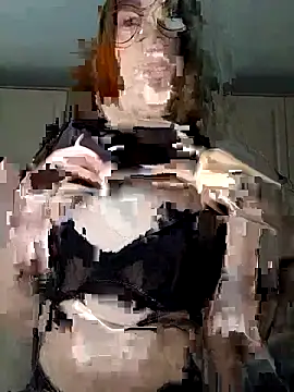 Snapshot of SashaMeow chatting on February 23, 2025, 4:35 pm SashaMeow online show from February 23, 2025, 4:35 pm