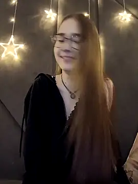 Snapshot of SashaMeow chatting on March 15, 2025, 7:48 pm SashaMeow online show from March 15, 2025, 7:48 pm