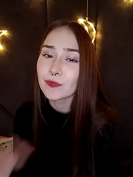 Snapshot of SashaMeow chatting on March 17, 2025, 7:37 pm SashaMeow online show from March 17, 2025, 7:37 pm