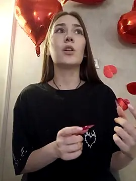 Snapshot of SashaMeow chatting on March 21, 2025, 7:35 pm SashaMeow online show from March 21, 2025, 7:35 pm