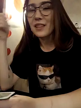 Snapshot of SashaMeow chatting on February 21, 2025, 4:16 pm SashaMeow online show from February 21, 2025, 4:16 pm