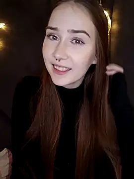 Snapshot of SashaMeow chatting on March 17, 2025, 10:40 pm SashaMeow online show from March 17, 2025, 10:40 pm