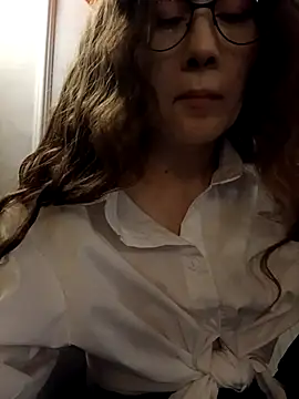 Snapshot of SashaMeow chatting on February 15, 2025, 8:34 pm SashaMeow online show from February 15, 2025, 8:34 pm