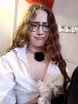 Snapshot of SashaMeow chatting on February 15, 2025, 11:58 pm SashaMeow online show from February 15, 2025, 11:58 pm