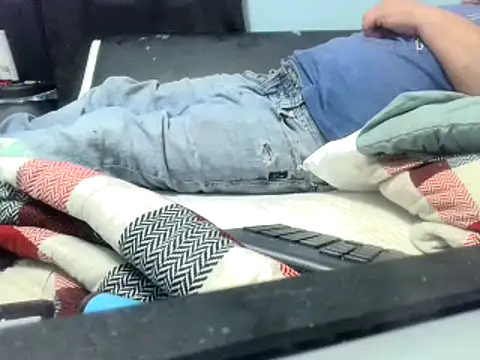 party51502 online show from September 27, 2025, 9:26 am