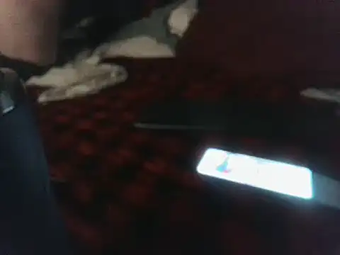 party51502 online show from January 15, 2026, 1:14 pm