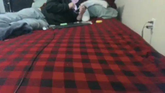 party51502 online show from March 6, 2026, 12:11 pm