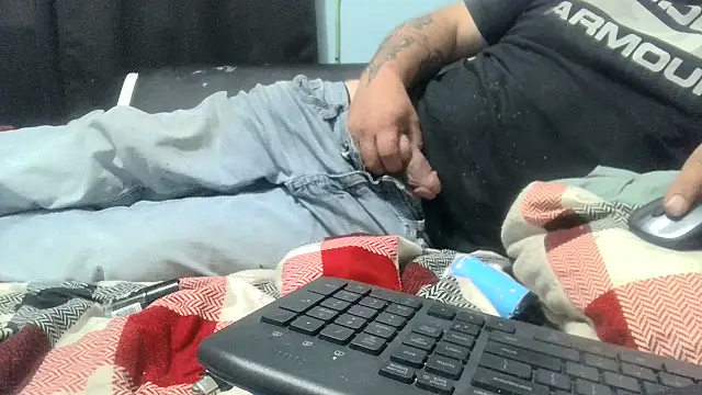 party51502 online show from September 26, 2025, 3:13 am