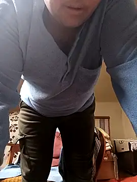 Snapshot of danitomii chatting on February 12, 2026, 7:30 am danitomii online show from February 12, 2026, 7:30 am