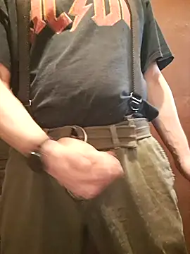 Snapshot of koudelka2322 chatting on February 28, 2026, 9:09 am koudelka2322 online show from February 28, 2026, 9:09 am