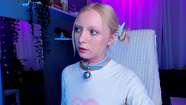 forget me not eve online show from February 6, 2025, 2:26 pm