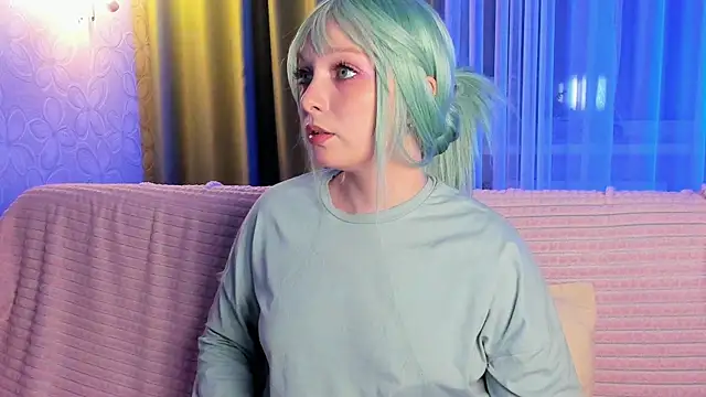 forget me not eve online show from November 3, 2025, 6:11 pm