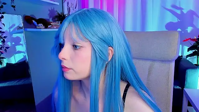 forget me not eve online show from March 1, 2025, 8:13 am