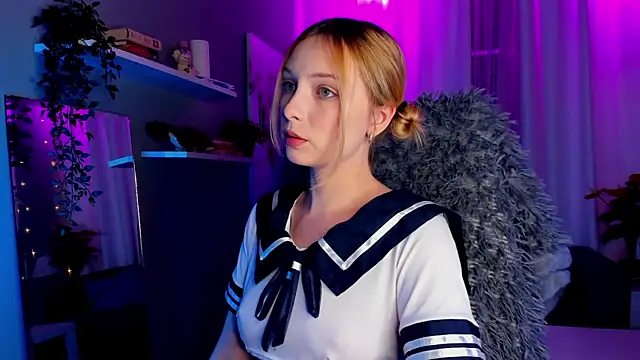 forget me not eve online show from January 15, 2025, 12:04 pm