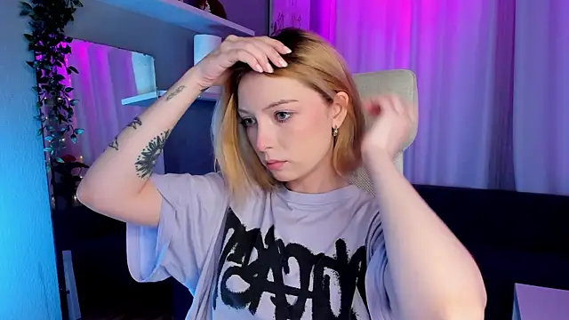 forget me not eve online show from January 30, 2025, 8:32 am