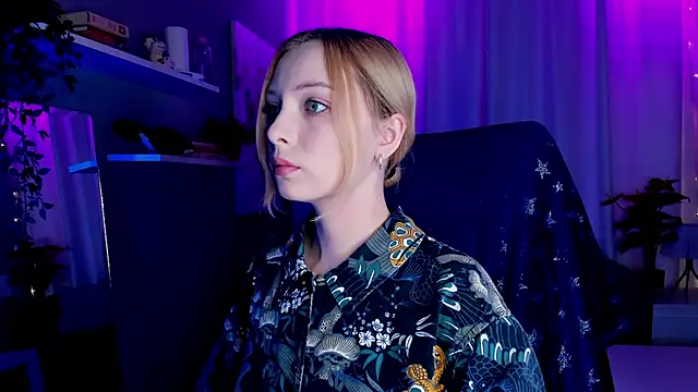 forget me not eve online show from January 14, 2025, 8:52 am