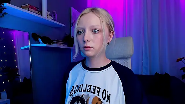 forget me not eve online show from February 5, 2025, 11:55 am