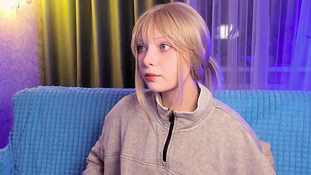 forget me not eve online show from December 3, 2025, 1:43 pm