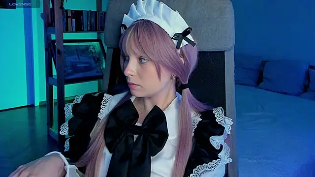 forget me not eve online show from February 26, 2025, 1:00 pm