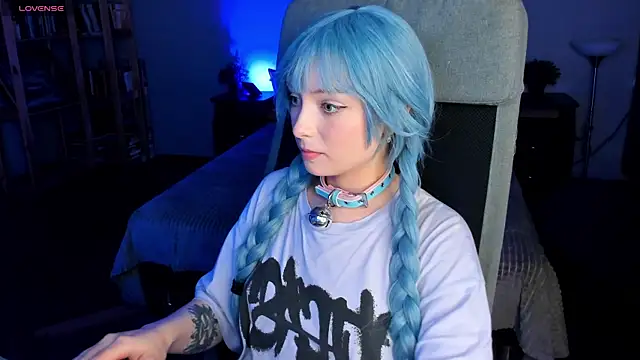 forget me not eve online show from January 31, 2025, 9:59 am