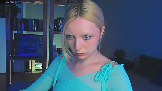 forget me not eve online show from February 22, 2025, 2:19 pm