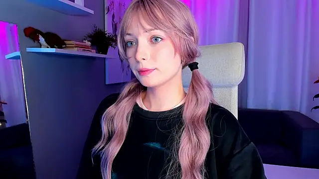 forget me not eve online show from January 29, 2025, 12:02 pm