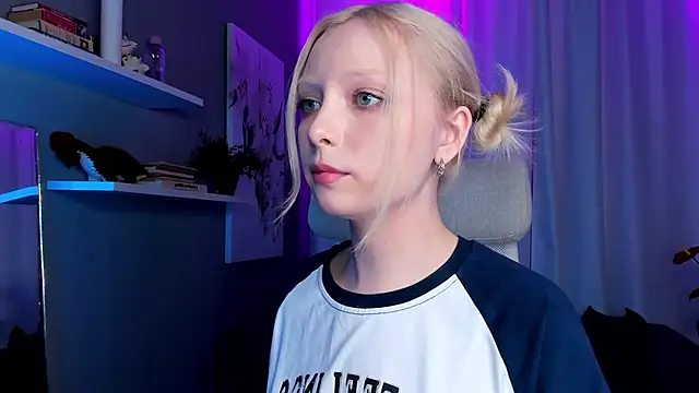 forget me not eve online show from February 5, 2025, 3:20 pm