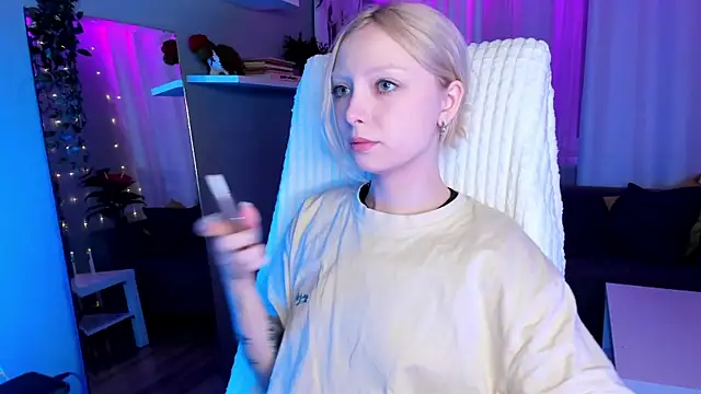 forget me not eve online show from February 9, 2025, 8:32 am