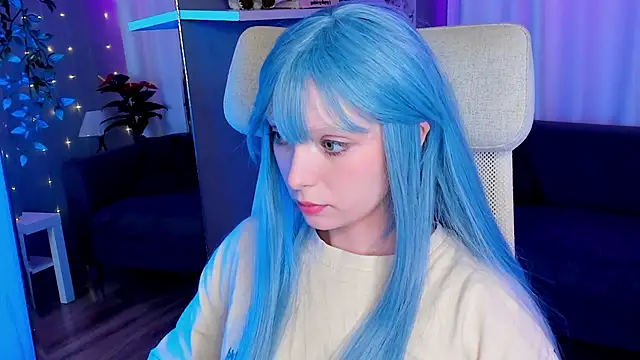 forget me not eve online show from February 23, 2025, 11:33 am