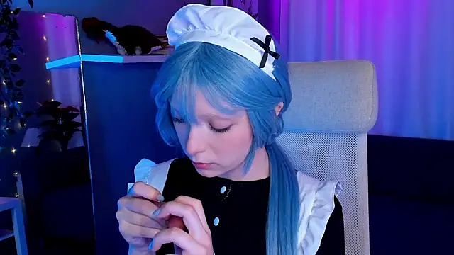 forget me not eve online show from February 21, 2025, 8:07 am