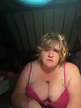 sassyrain101 online show from January 1, 2025, 12:00 pm