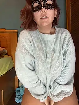 Snapshot of Lexie_only chatting on January 12, 2025, 11:36 pm Lexie only online show from January 12, 2025, 11:36 pm