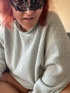 Snapshot of Lexie_only chatting on December 28, 2024, 10:25 am Lexie only online show from December 28, 2024, 10:25 am