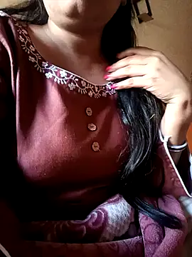 Soniya 444 online show from February 14, 2026, 11:32 am