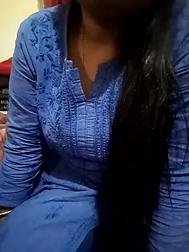 Soniya 444 online show from January 12, 2026, 10:55 am