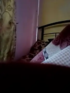 Soniya 444 online show from November 30, 2025, 3:07 am