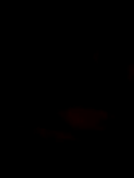 Soniya 444 online show from November 4, 2025, 2:59 am