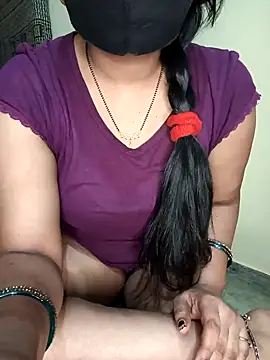 Soniya 444 online show from March 15, 2025, 9:19 am