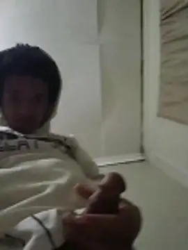 TheRiseOfDick online show from April 22, 2026, 8:37 pm