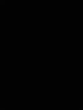 TheRiseOfDick online show from May 29, 2026, 9:32 pm