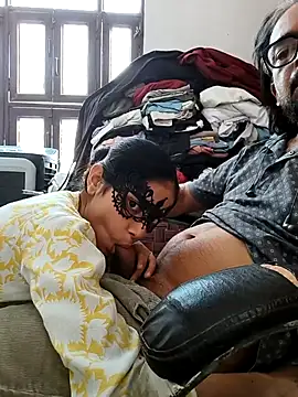 Snapshot of KumarSilencesex21 chatting on October 23, 2025, 10:14 am KumarSilencesex21 online show from October 23, 2025, 10:14 am