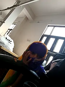 Snapshot of KumarSilencesex21 chatting on November 8, 2025, 9:02 am KumarSilencesex21 online show from November 8, 2025, 9:02 am