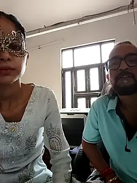 Snapshot of KumarSilencesex21 chatting on October 26, 2025, 7:53 am KumarSilencesex21 online show from October 26, 2025, 7:53 am