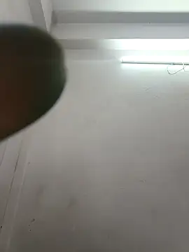 KumarSilencesex21 online show from March 3, 2026, 9:16 am