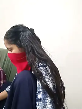 KumarSilencesex21 online show from February 23, 2026, 10:49 am