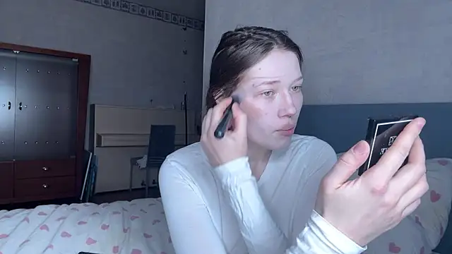 Snapshot of eva_varnerr chatting on February 19, 2026, 2:47 pm eva varnerr online show from February 19, 2026, 2:47 pm