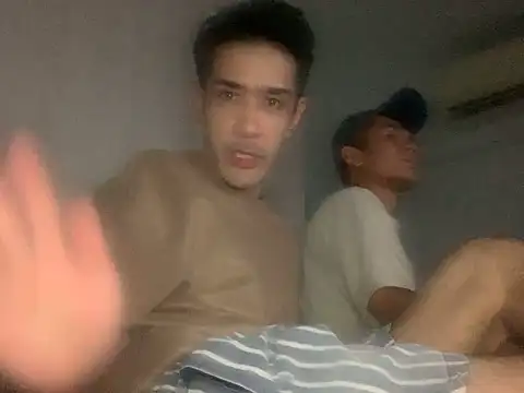 ArabianAsian online show from September 26, 2025, 11:44 pm