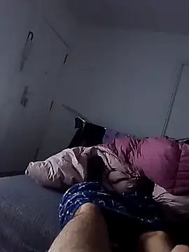 Snapshot of markazo chatting on December 28, 2024, 12:47 am markazo online show from December 28, 2024, 12:47 am